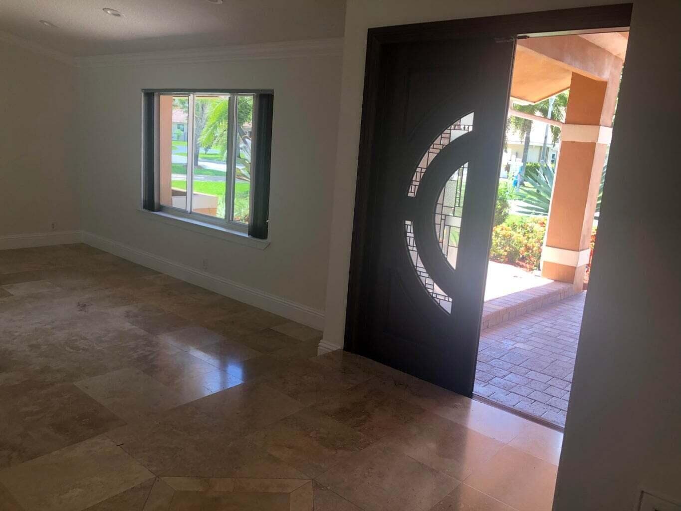 8649 NW 57th Court, Coral Springs, FL 33067 — zdjęcie 2