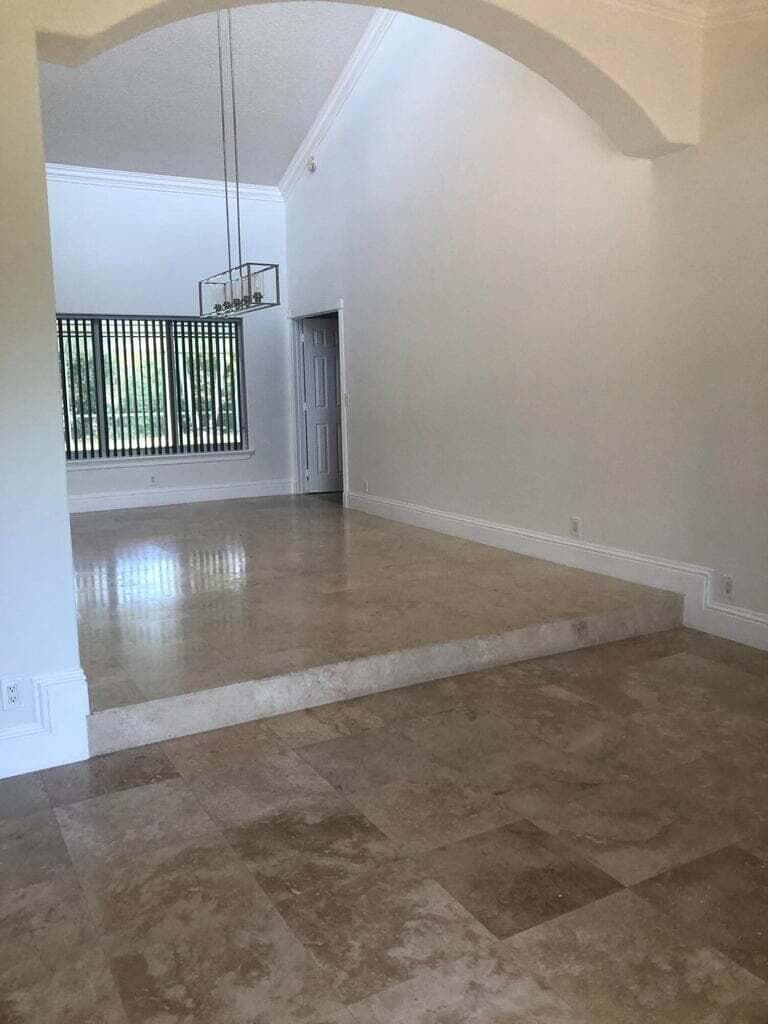 8649 NW 57th Court, Coral Springs, FL 33067 — zdjęcie 3