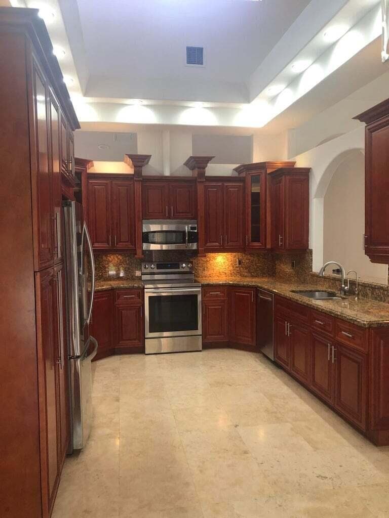 8649 NW 57th Court, Coral Springs, FL 33067 — zdjęcie 5