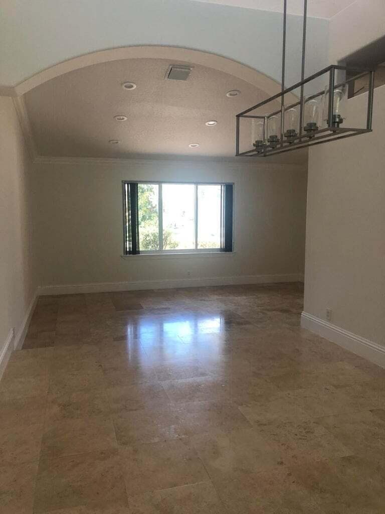 8649 NW 57th Court, Coral Springs, FL 33067 — zdjęcie 4