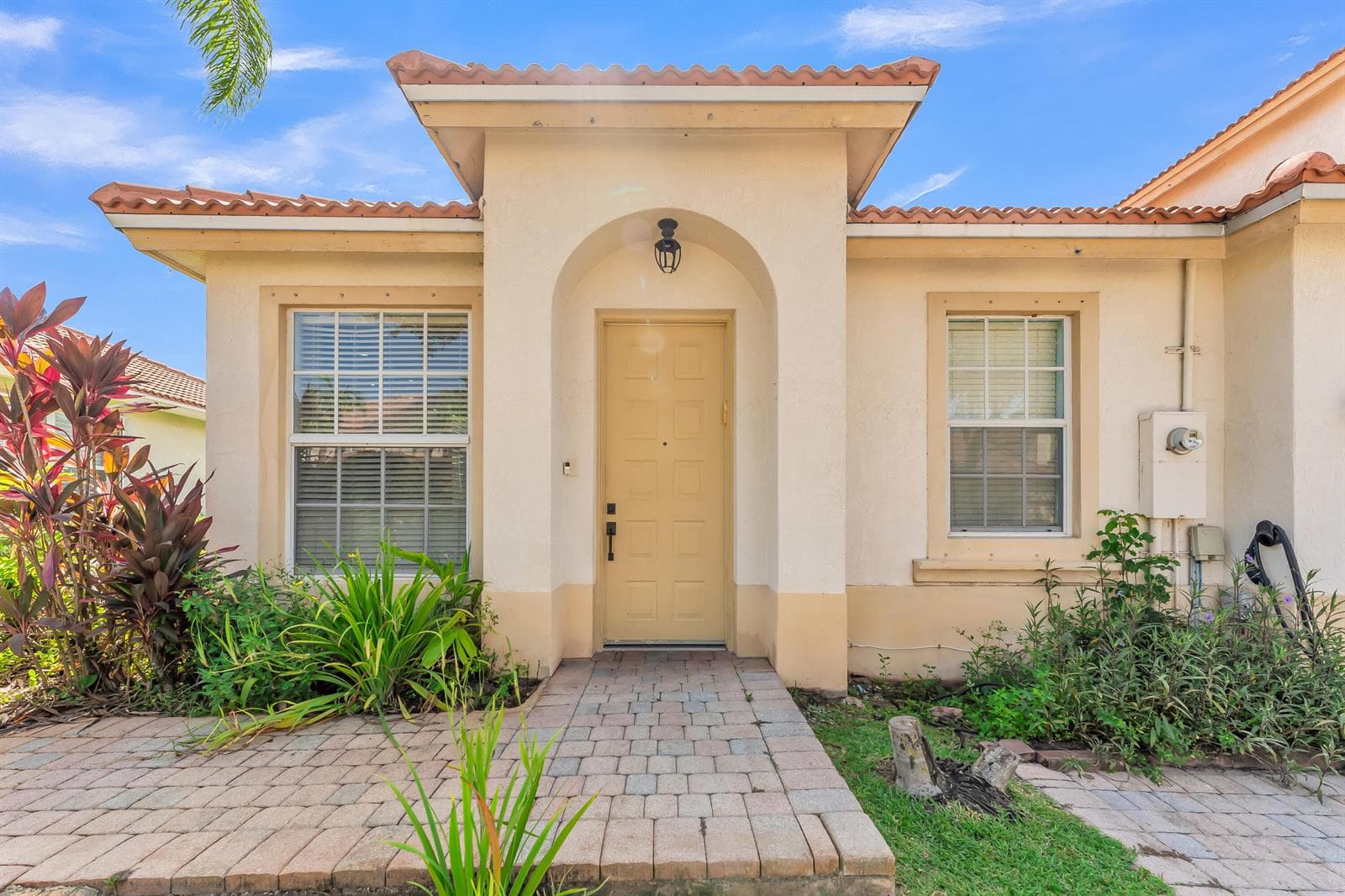 1723 NW 78TH Way # 1723, Pembroke Pines, FL 33024 — zdjęcie 2