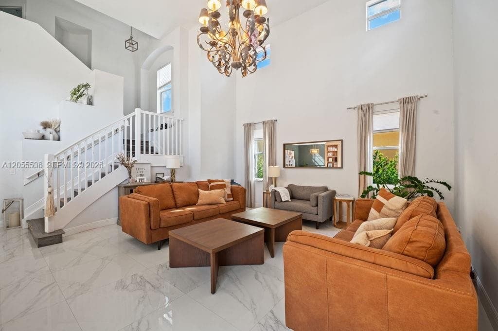 3846 W Gardenia Ave, Weston, FL 33332 — zdjęcie 3