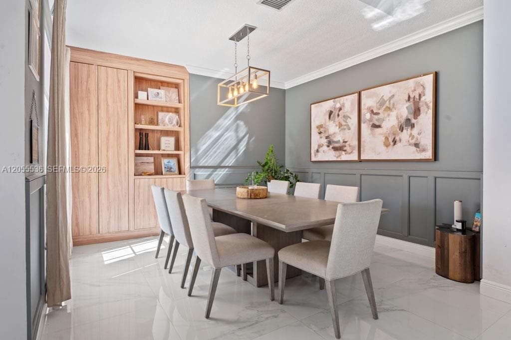 3846 W Gardenia Ave, Weston, FL 33332 — zdjęcie 4