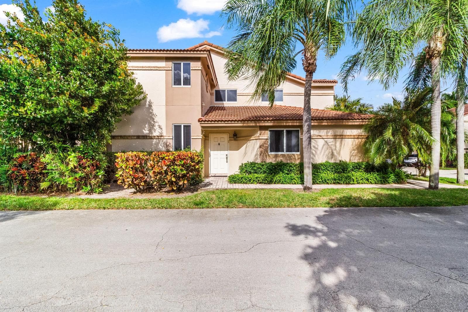 6700 VIA REGINA, Boca Raton, FL 33433 — zdjęcie 3