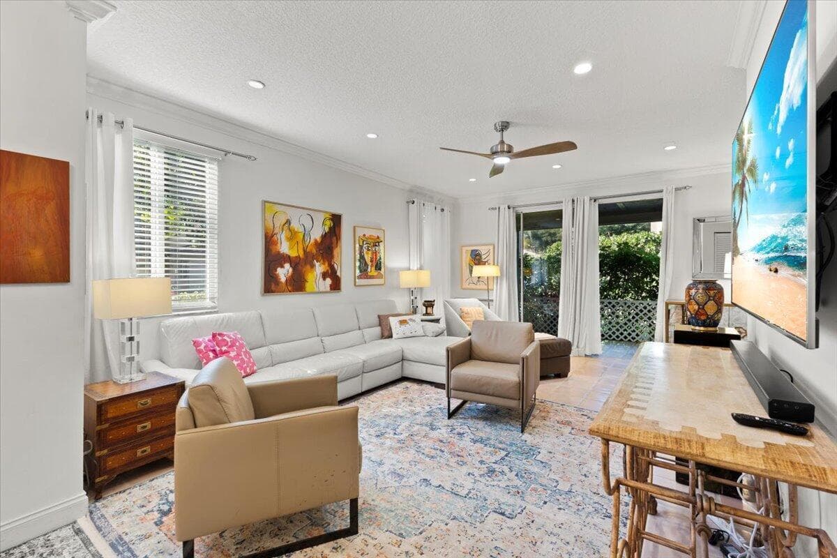6700 VIA REGINA, Boca Raton, FL 33433 — zdjęcie 5