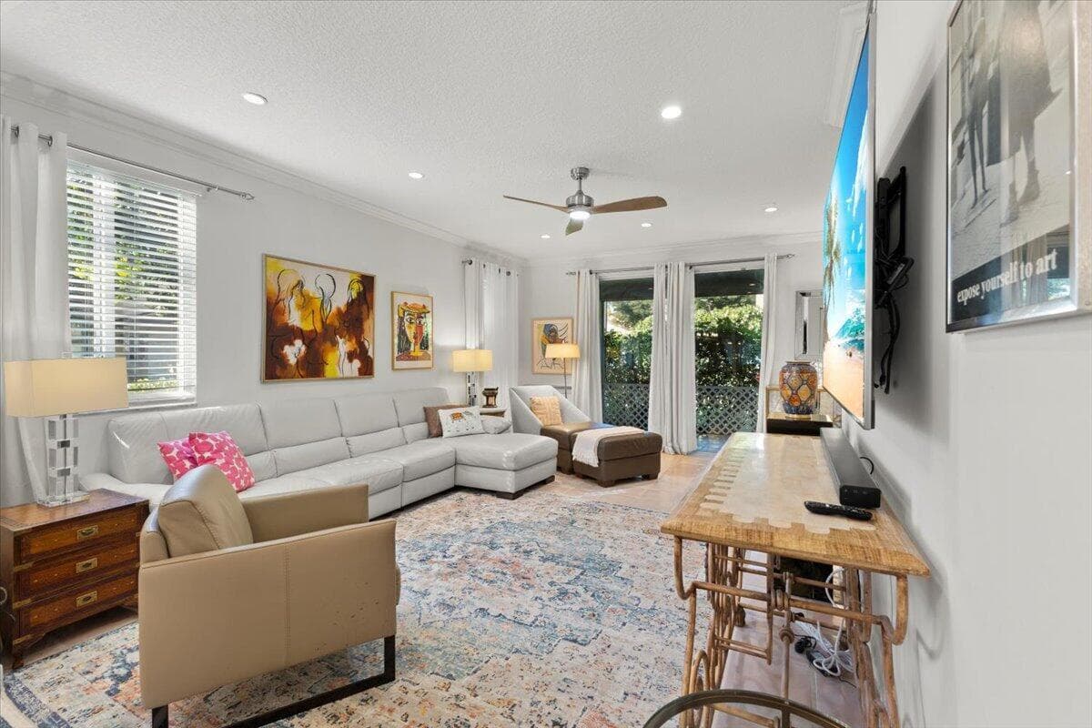 6700 VIA REGINA, Boca Raton, FL 33433 — zdjęcie 4