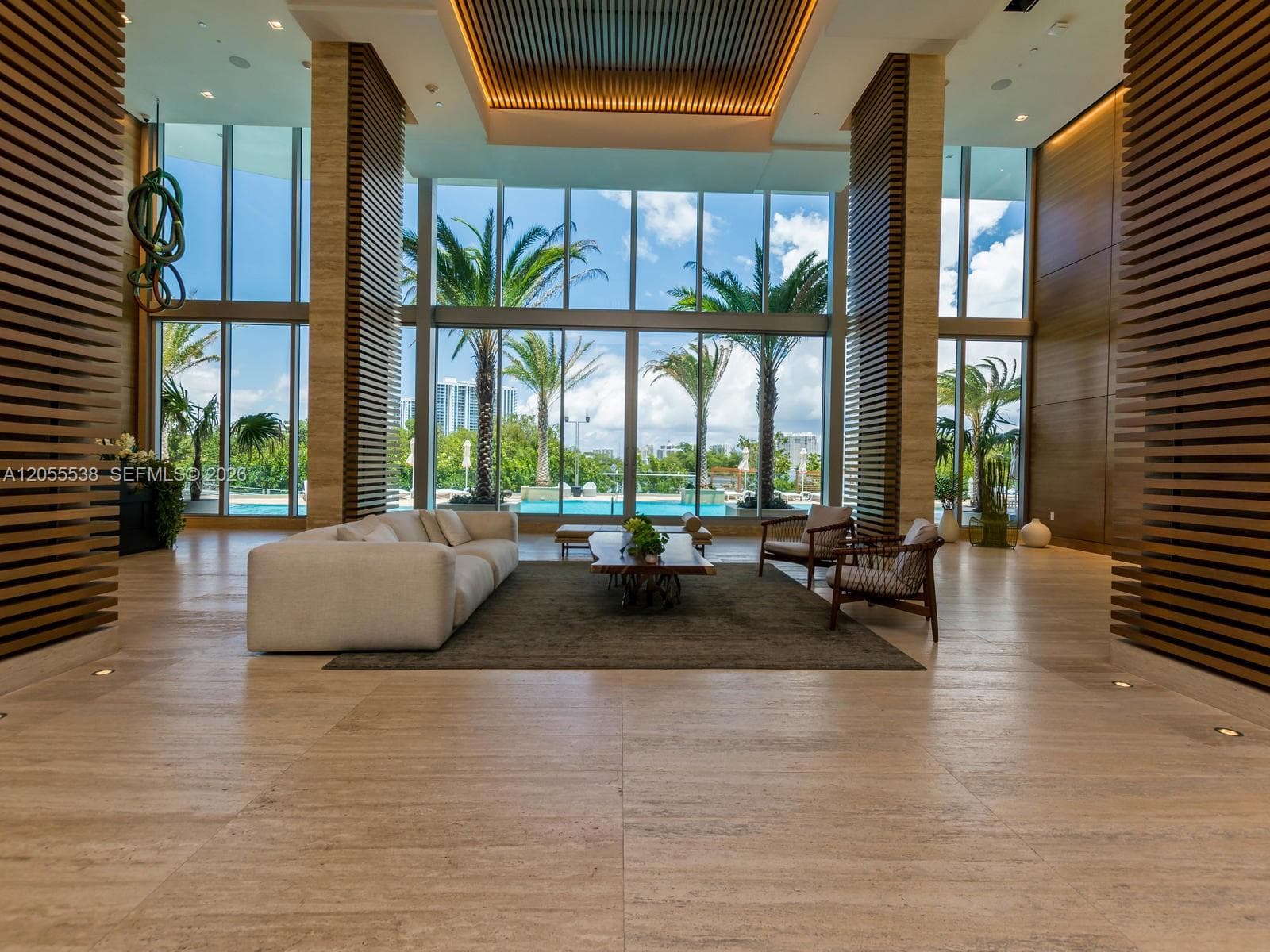 16385 Biscayne Blvd # 1103, North Miami Beach, FL 33160 — zdjęcie 4