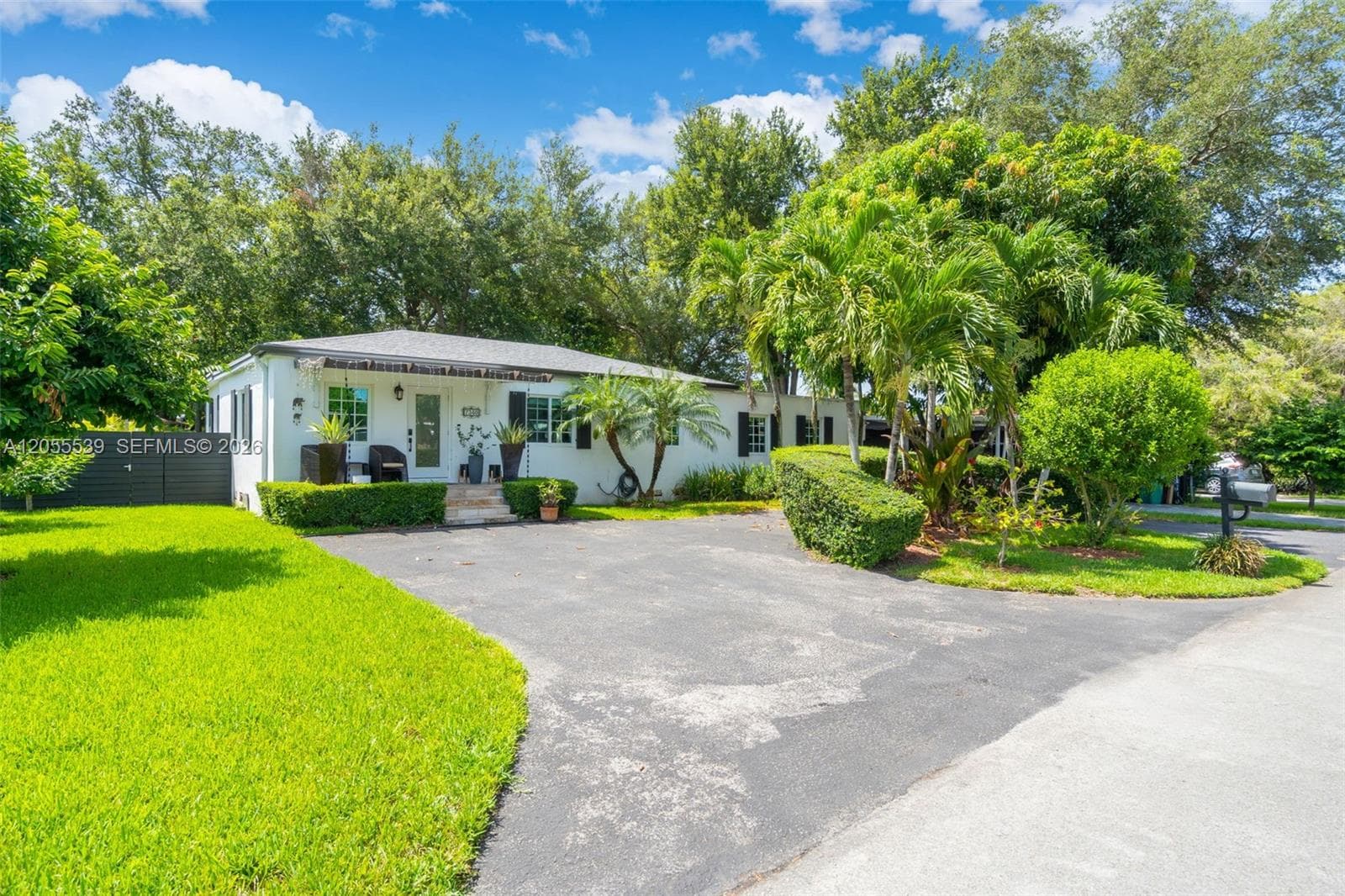 7340 SW 18th St Rd, Miami, FL 33155