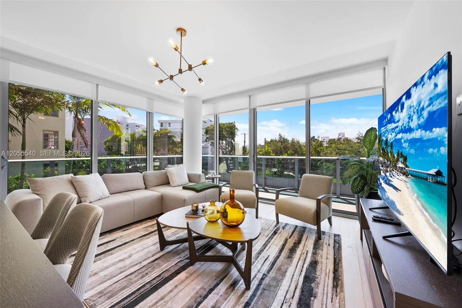 9201 E Bay Harbor Drive # 302, Bay Harbor Islands, FL 33154 — zdjęcie 5