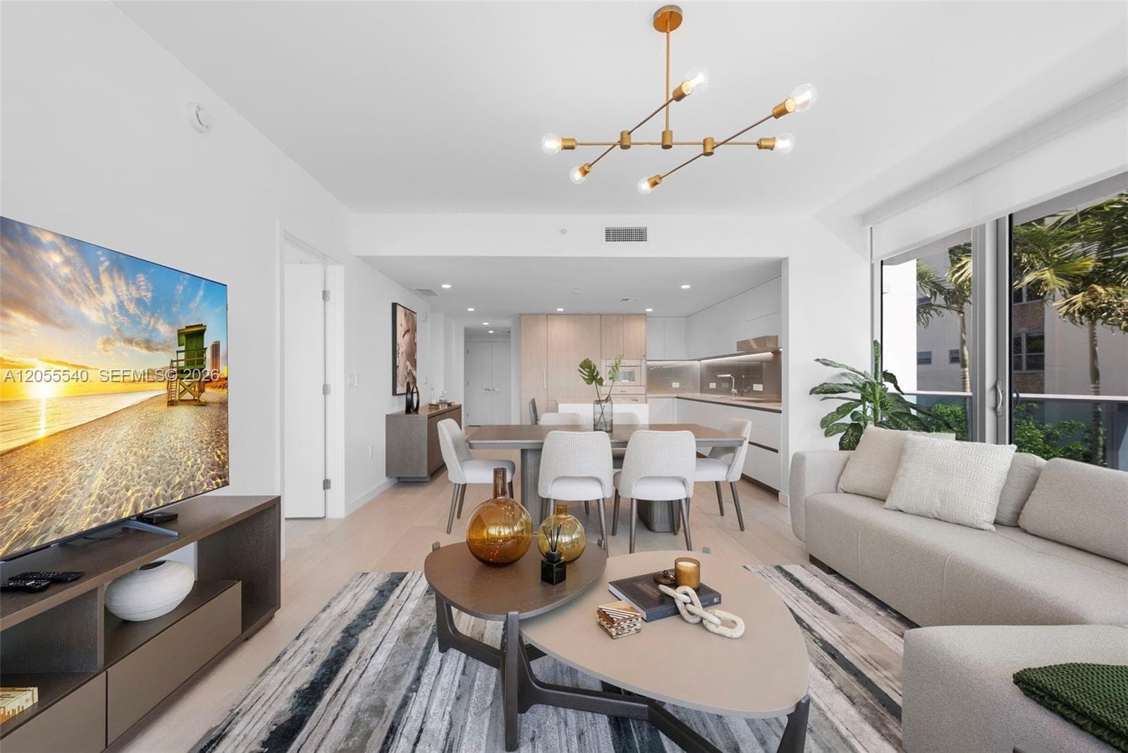9201 E Bay Harbor Drive # 302, Bay Harbor Islands, FL 33154 — zdjęcie 4