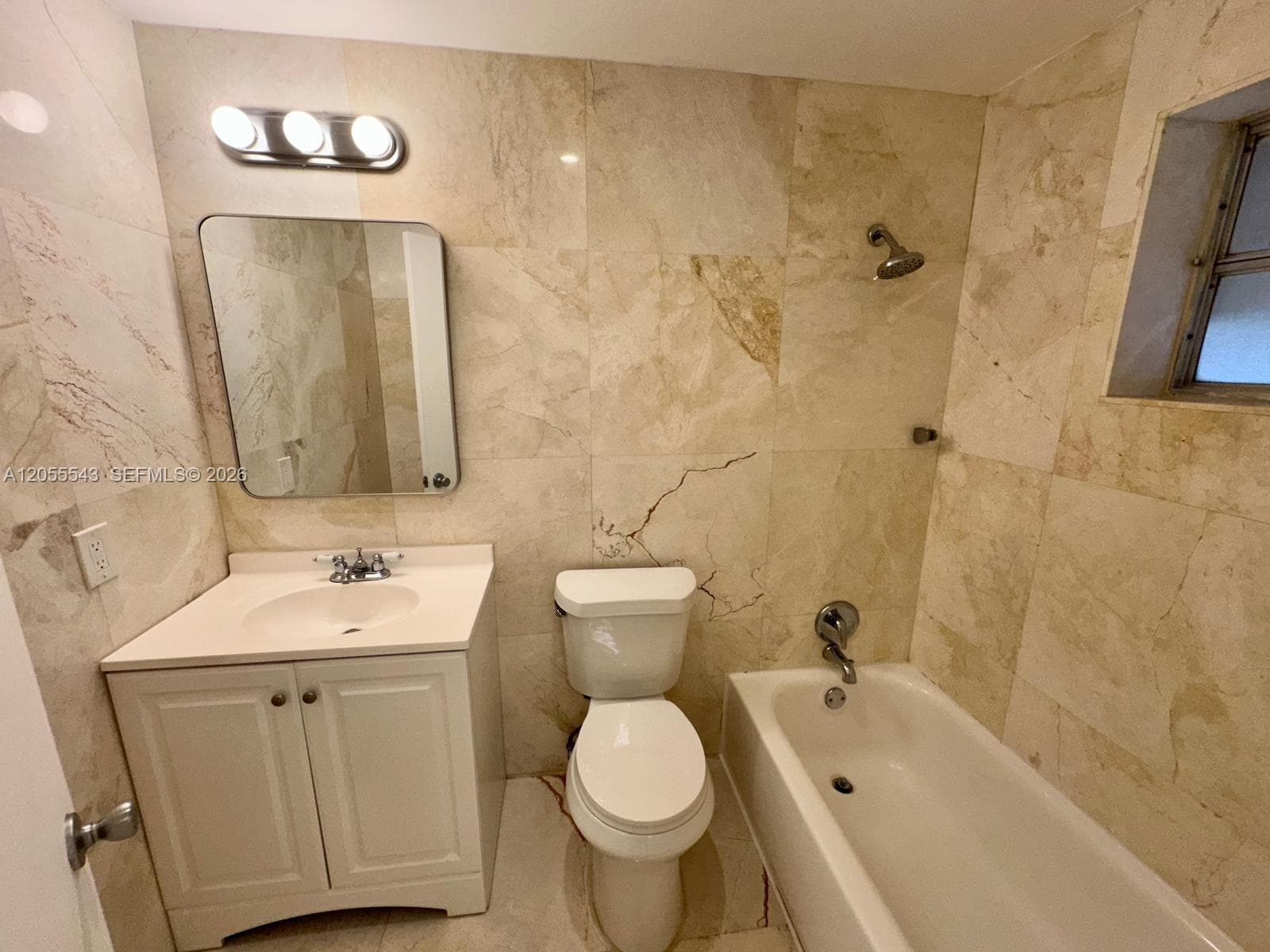 10901 N Kendall Dr. # 210, Miami, FL 33176 — zdjęcie 2
