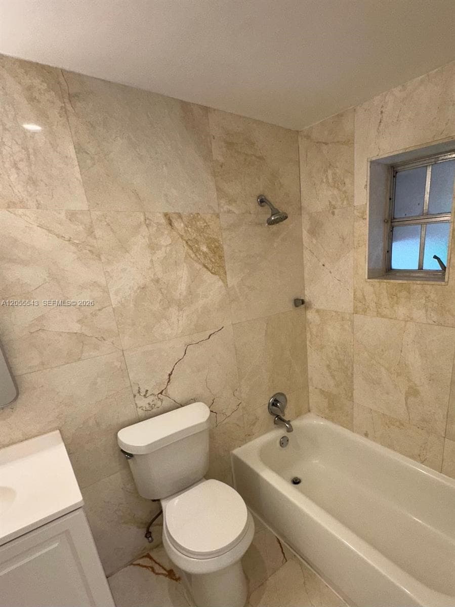 10901 N Kendall Dr. # 210, Miami, FL 33176 — zdjęcie 3