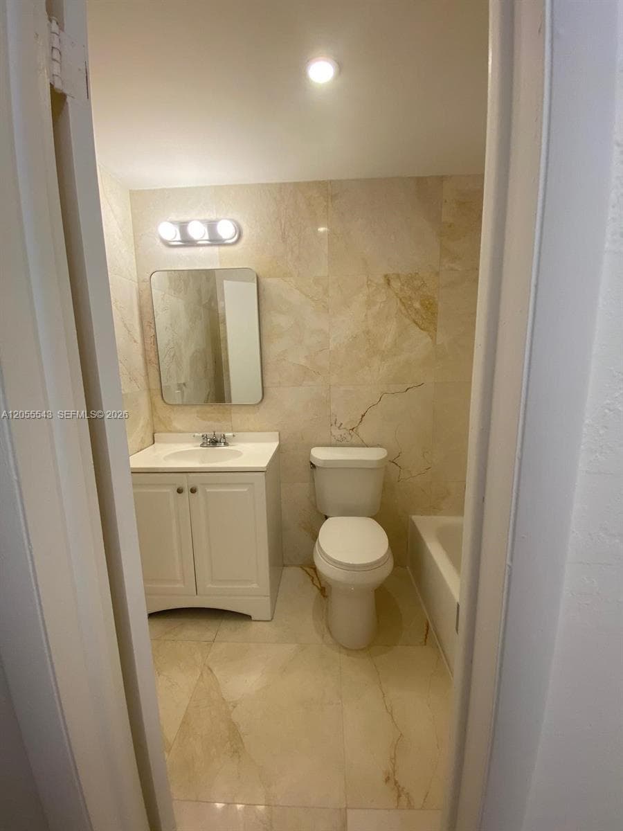 10901 N Kendall Dr. # 210, Miami, FL 33176 — zdjęcie 5
