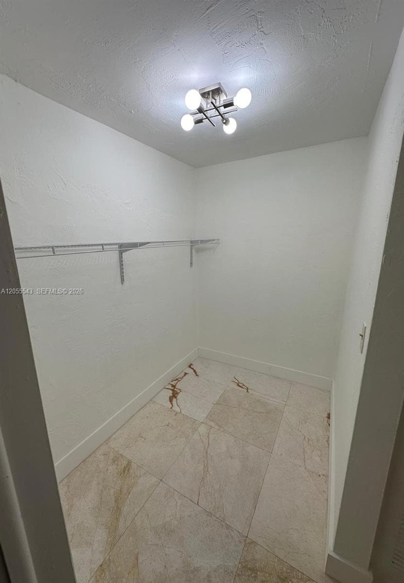10901 N Kendall Dr. # 210, Miami, FL 33176 — zdjęcie 4