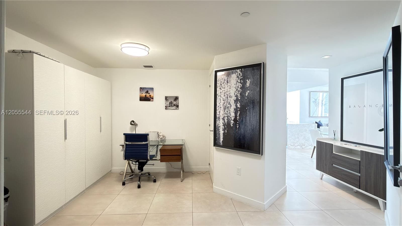 401 N Birch Rd # 415, Fort Lauderdale, FL 33304 — zdjęcie 2