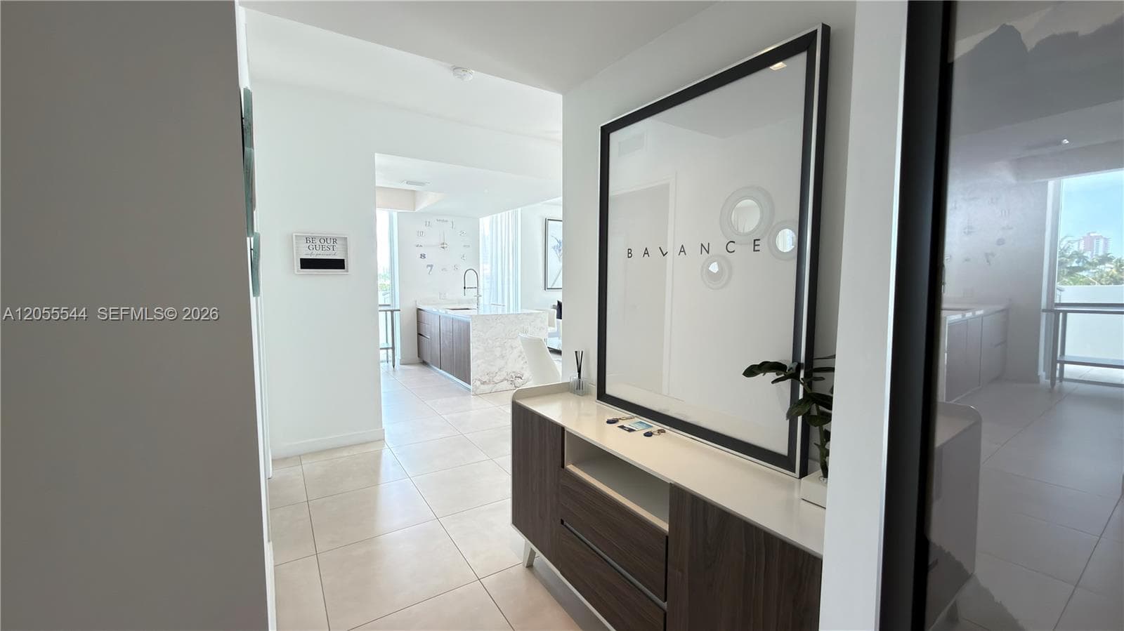 401 N Birch Rd # 415, Fort Lauderdale, FL 33304 — zdjęcie 3