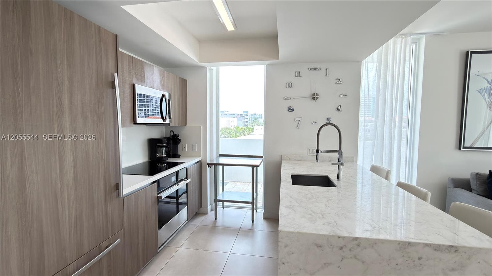 401 N Birch Rd # 415, Fort Lauderdale, FL 33304 — zdjęcie 4