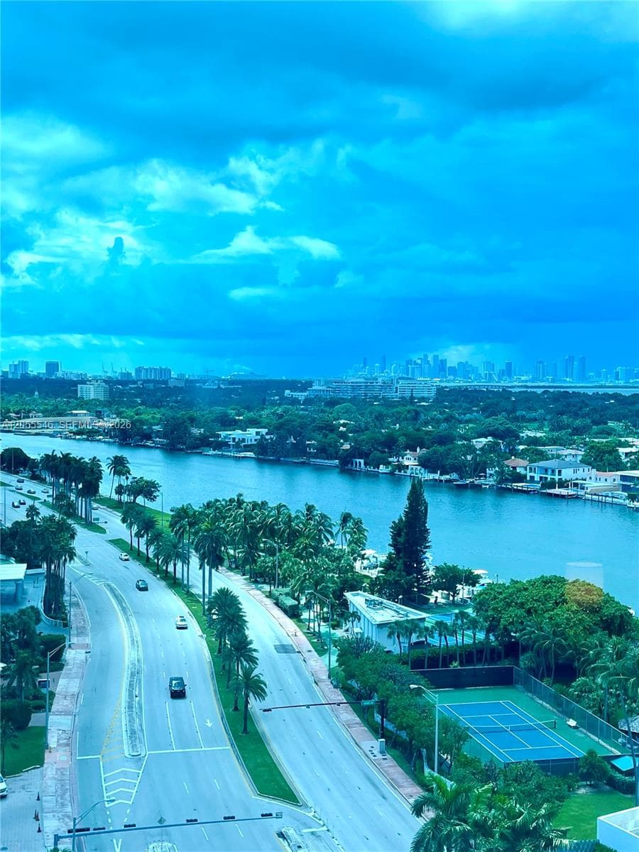 5445 Collins Ave # 1515, Miami Beach, FL 33140 — zdjęcie 2