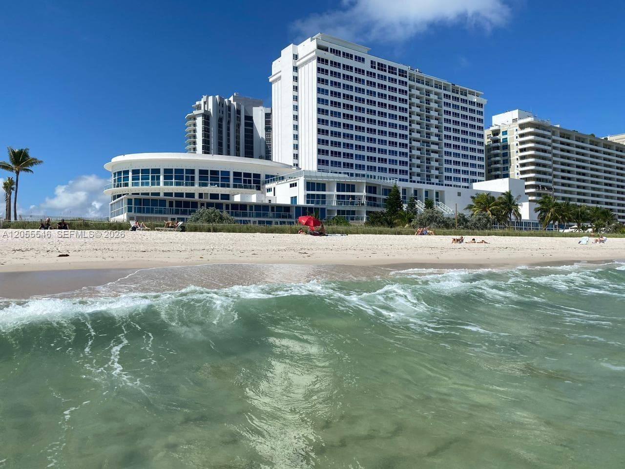 5445 Collins Ave # 1515, Miami Beach, FL 33140 — zdjęcie 3