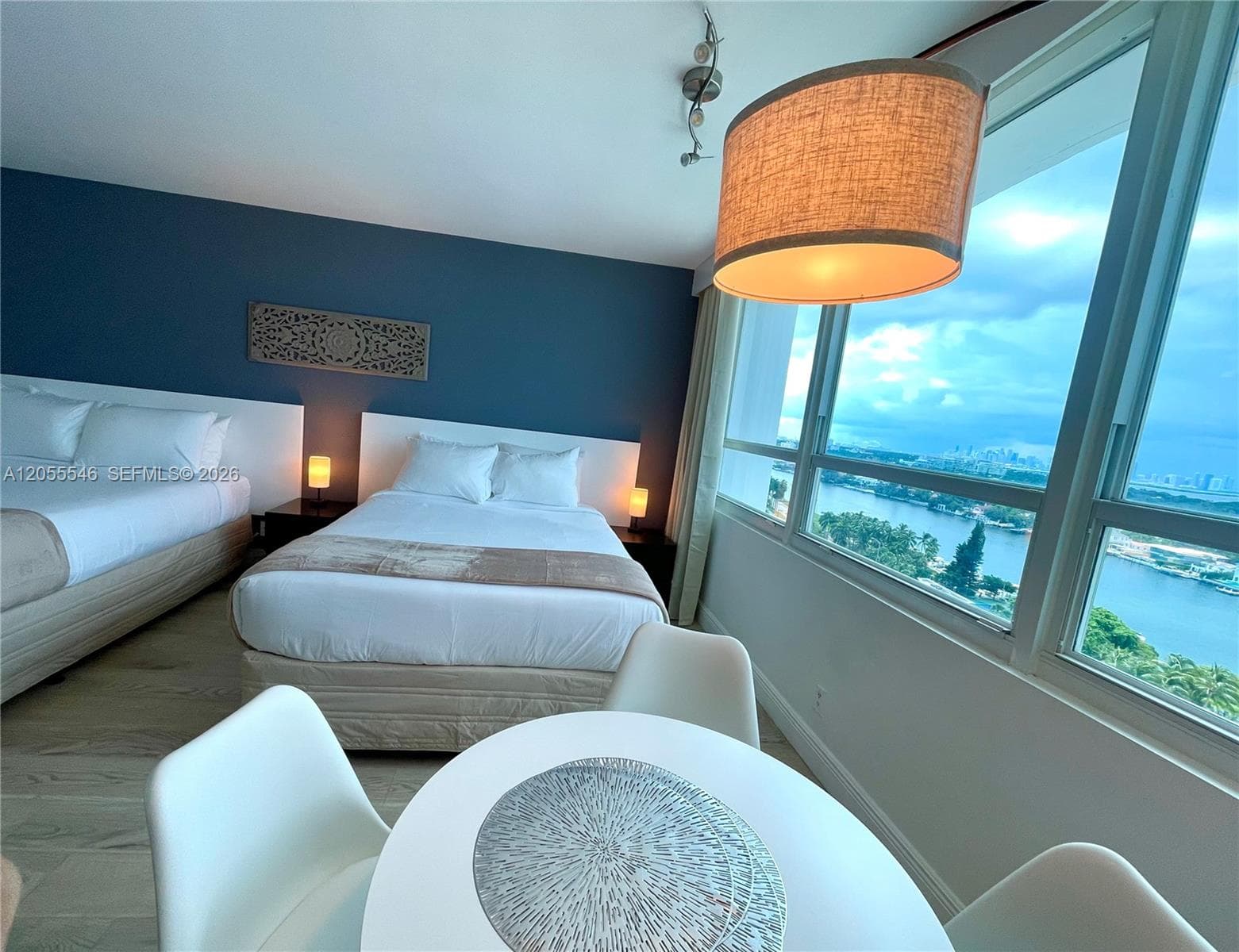 5445 Collins Ave # 1515, Miami Beach, FL 33140 — zdjęcie 5