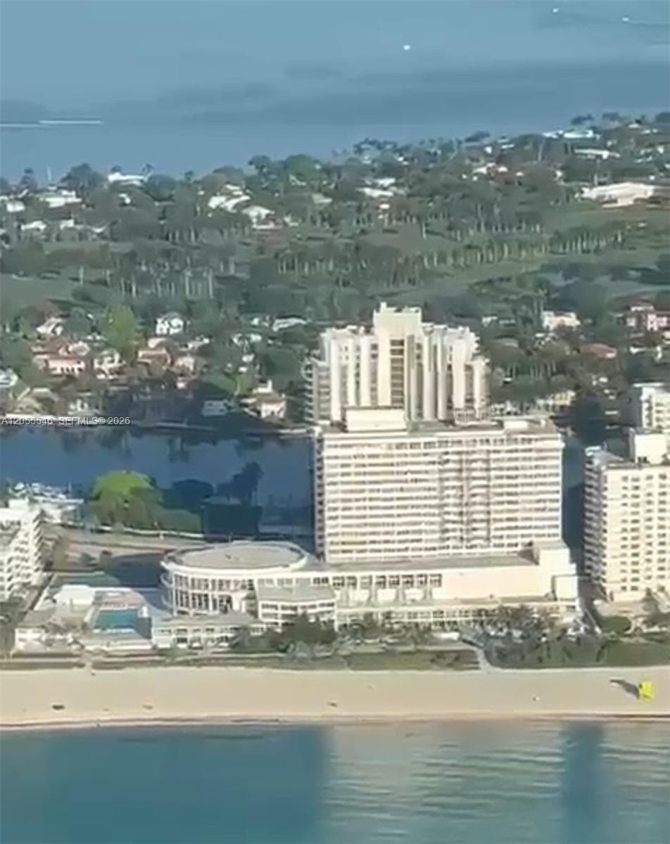 5445 Collins Ave # 1515, Miami Beach, FL 33140 — zdjęcie 4