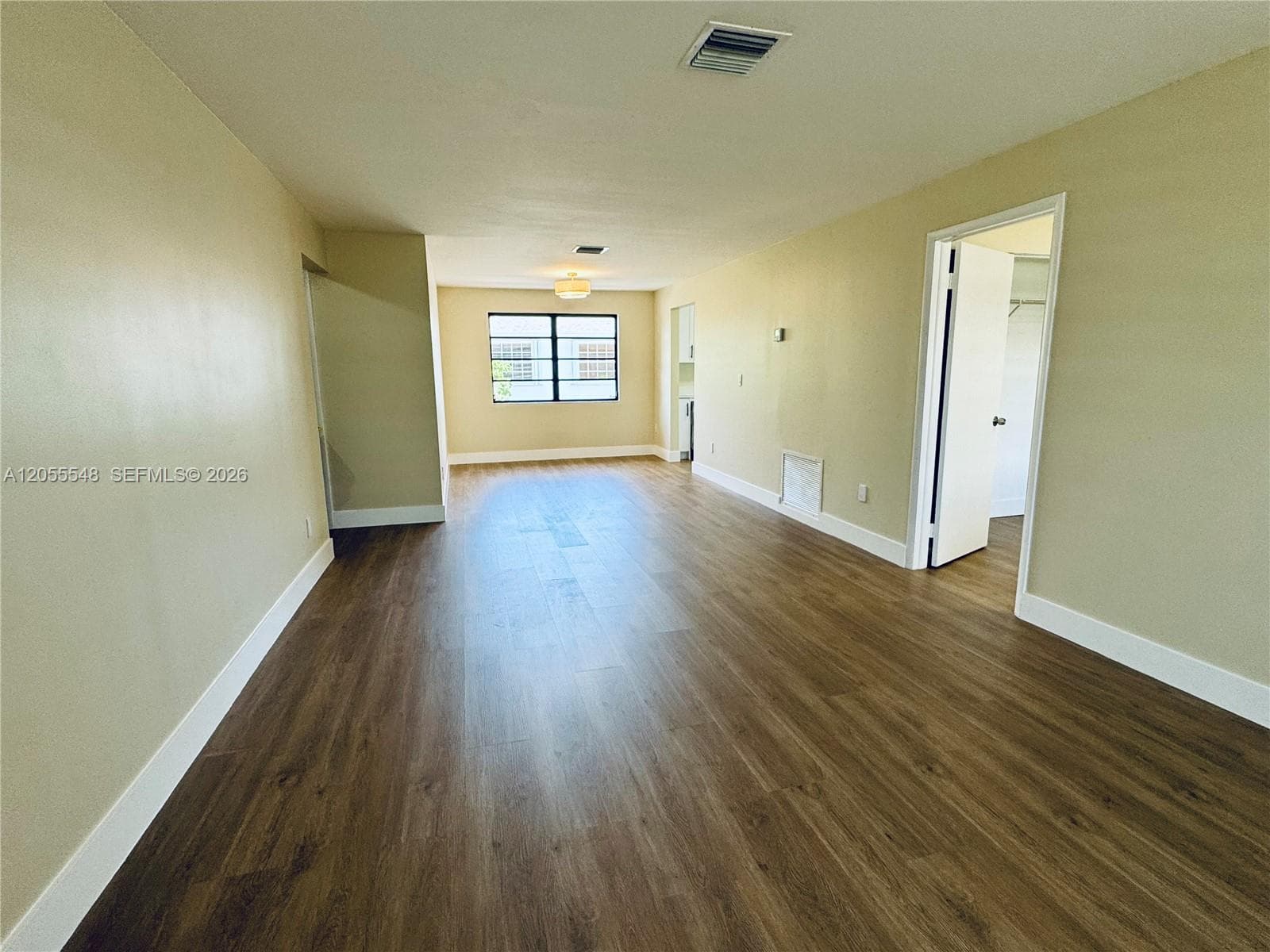 19360 SW 103rd Ct # A, Cutler Bay, FL 33157 — zdjęcie 2
