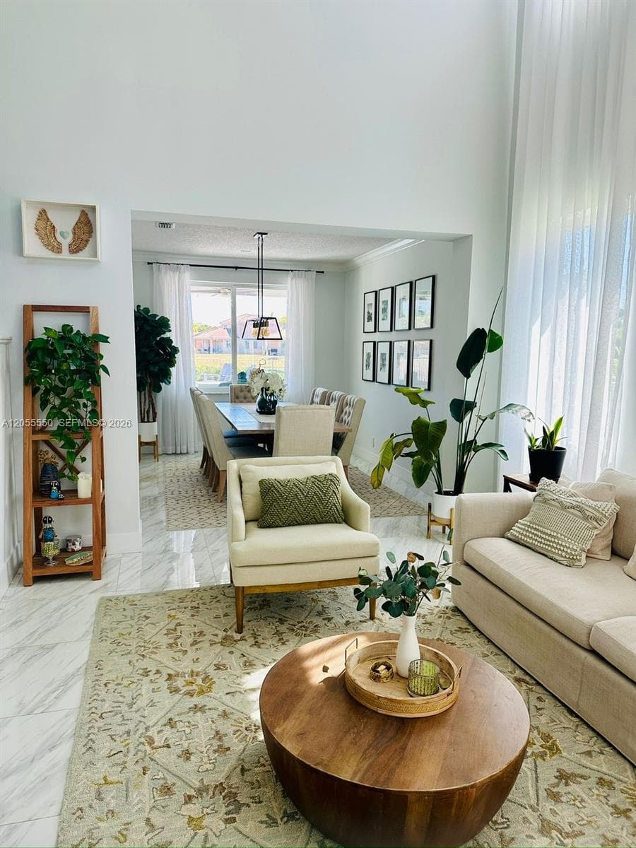 1652 Orchid Bnd, Weston, FL 33327 — zdjęcie 3
