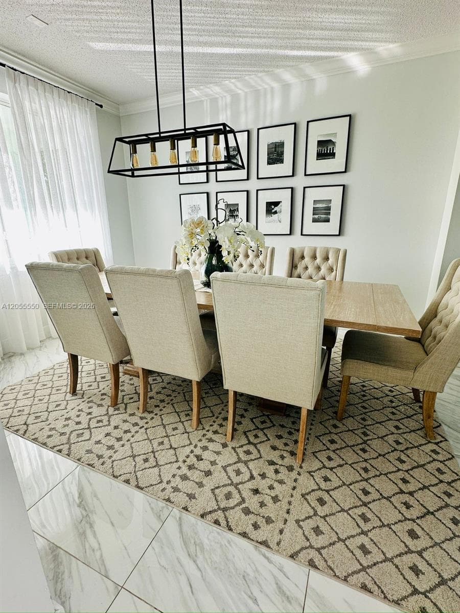 1652 Orchid Bnd, Weston, FL 33327 — zdjęcie 5