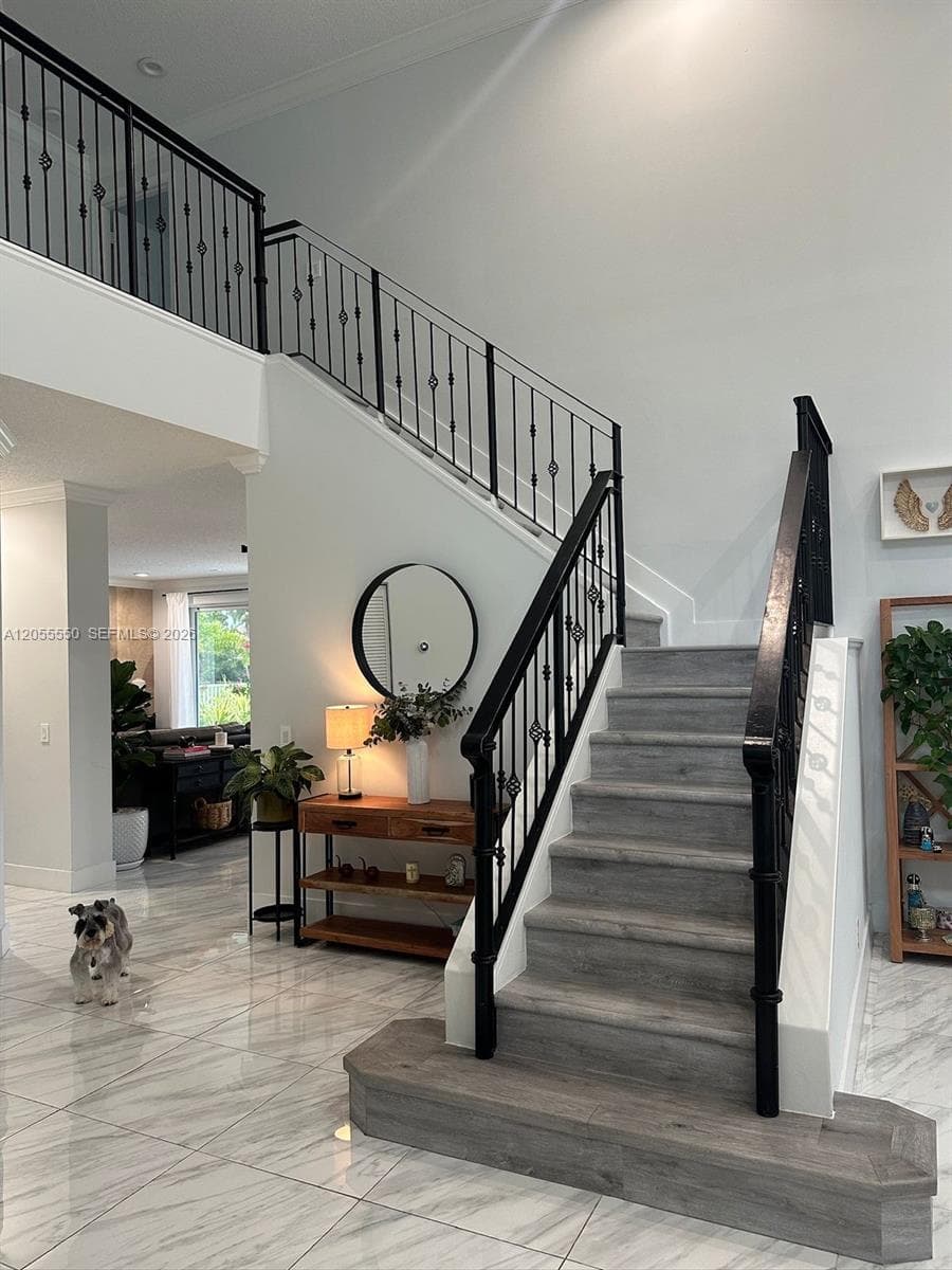 1652 Orchid Bnd, Weston, FL 33327 — zdjęcie 4