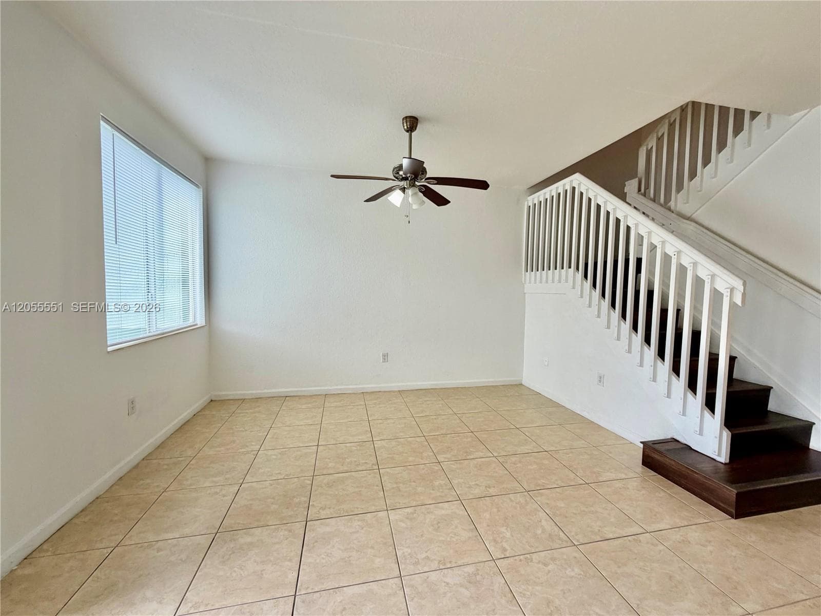 1475 SE 24th Ct # 246, Homestead, FL 33035 — zdjęcie 2