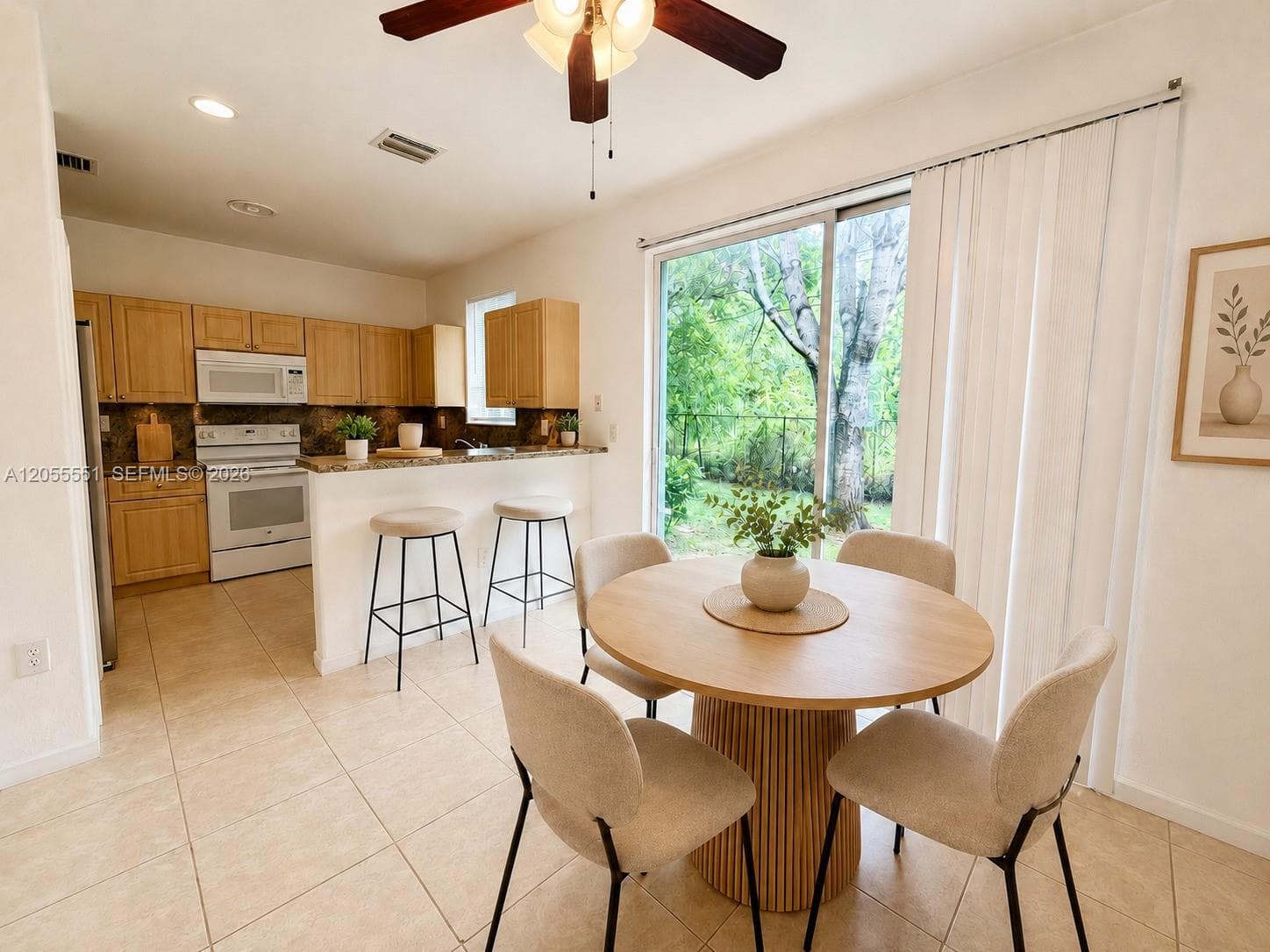 1475 SE 24th Ct # 246, Homestead, FL 33035 — zdjęcie 3