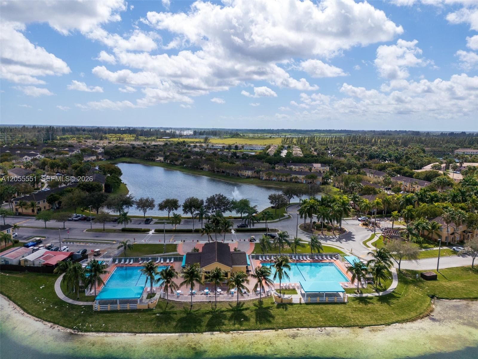 1475 SE 24th Ct # 246, Homestead, FL 33035 — zdjęcie 5