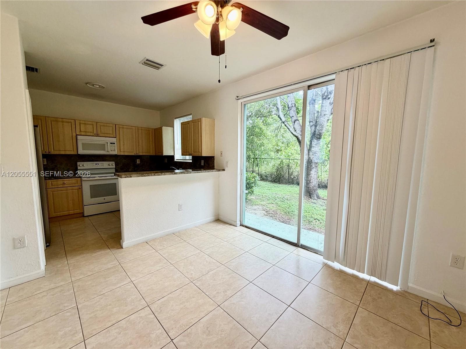 1475 SE 24th Ct # 246, Homestead, FL 33035 — zdjęcie 4
