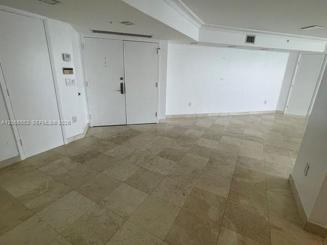 La Gorce Palace — zdjęcie 4