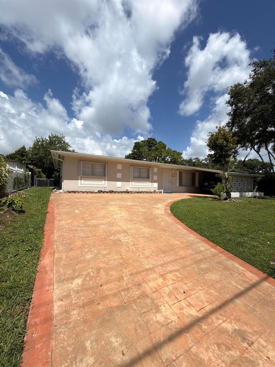 7500 SW 98TH Court, Miami, FL 33173 — zdjęcie 2