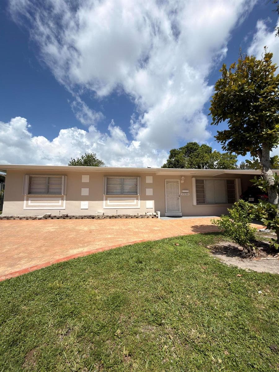 7500 SW 98TH Court, Miami, FL 33173 — zdjęcie 3