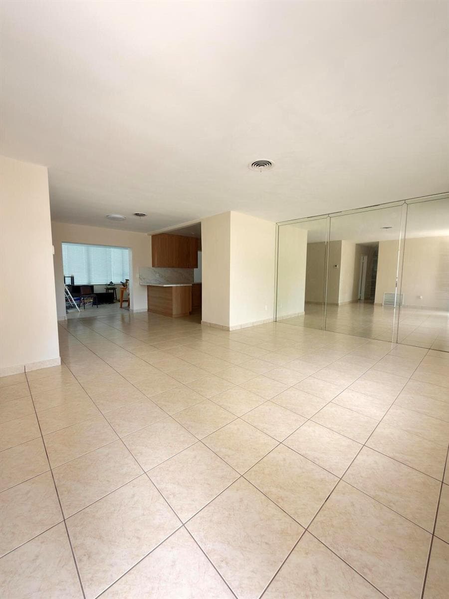 7500 SW 98TH Court, Miami, FL 33173 — zdjęcie 5