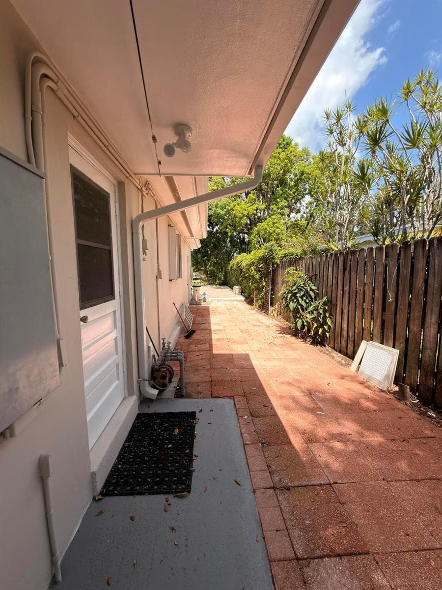 7500 SW 98TH Court, Miami, FL 33173 — zdjęcie 4