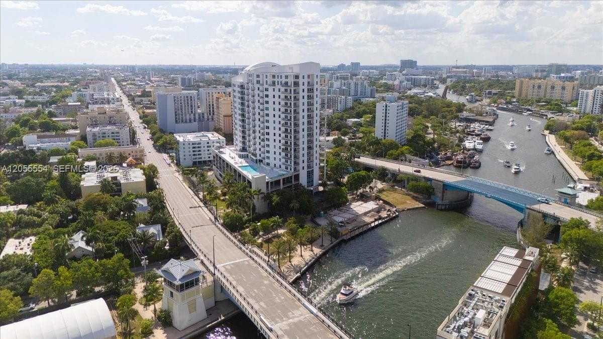 10 SW South River Dr # 806, Miami, FL 33130 — zdjęcie 2