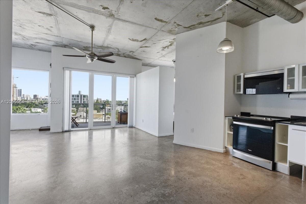 10 SW South River Dr # 806, Miami, FL 33130 — zdjęcie 5