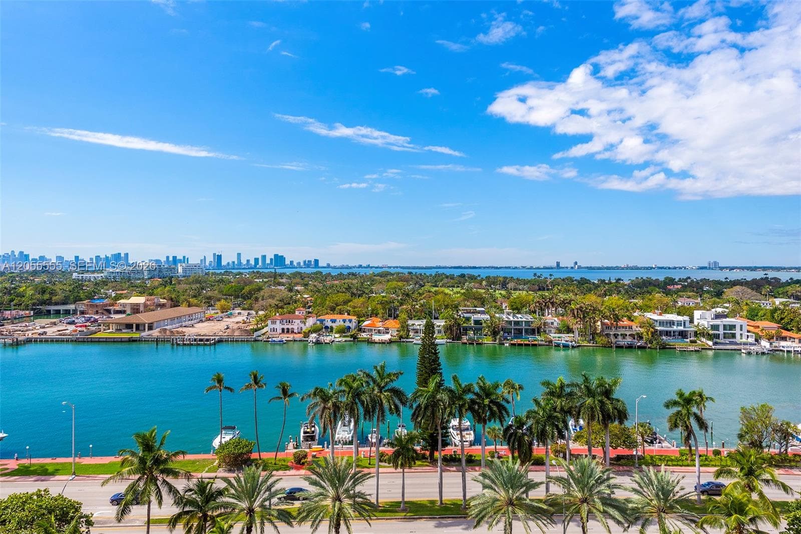 5151 Collins Ave # 1420, Miami Beach, FL 33140 — zdjęcie 3