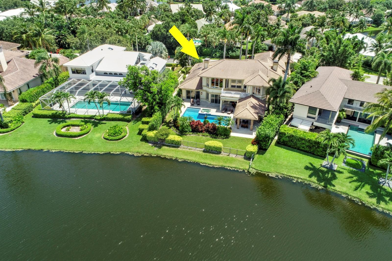 114 Sota Drive, Jupiter, FL 33458 — zdjęcie 2