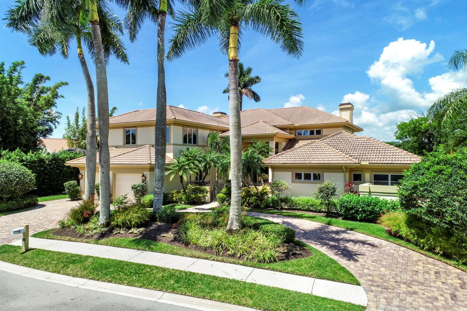 114 Sota Drive, Jupiter, FL 33458 — zdjęcie 3