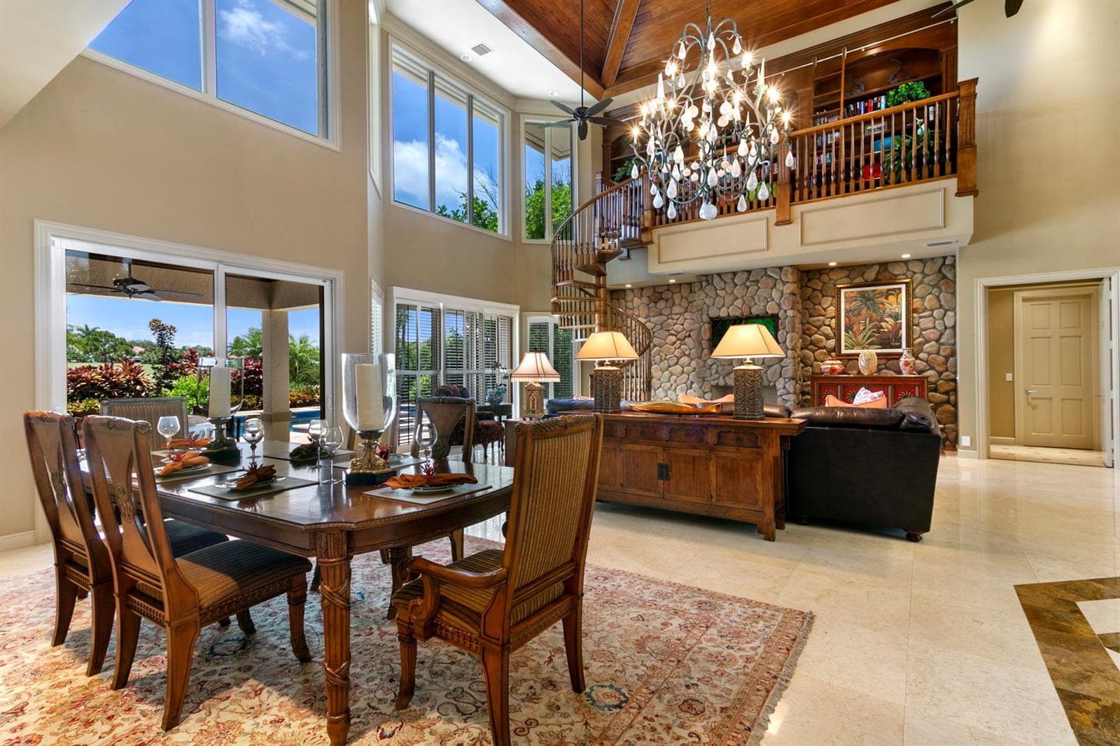 114 Sota Drive, Jupiter, FL 33458 — zdjęcie 5