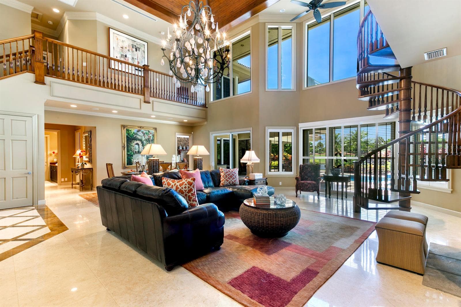 114 Sota Drive, Jupiter, FL 33458 — zdjęcie 4