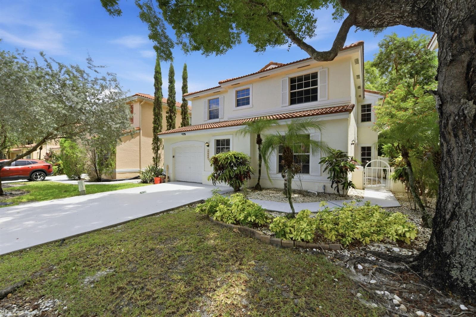 10837 NW 46TH Drive, Coral Springs, FL 33076 — zdjęcie 3