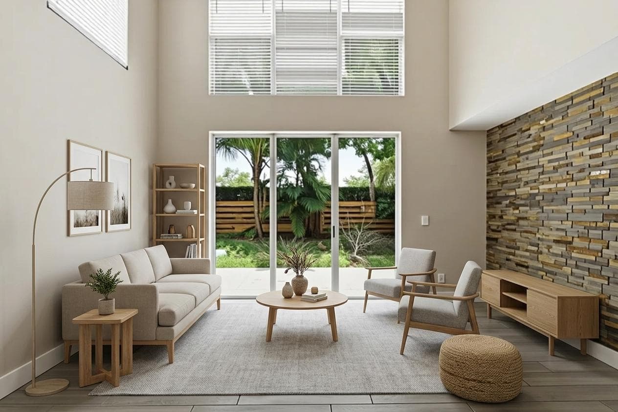 10837 NW 46TH Drive, Coral Springs, FL 33076 — zdjęcie 4