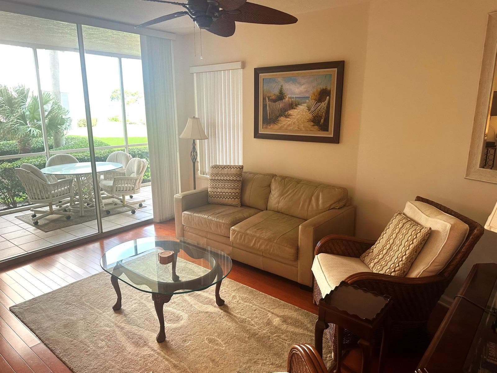 5750 NE Island Cove Way # 3101, Stuart, FL 34996 — zdjęcie 2