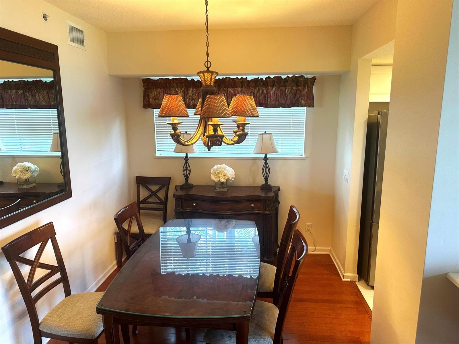 5750 NE Island Cove Way # 3101, Stuart, FL 34996 — zdjęcie 3