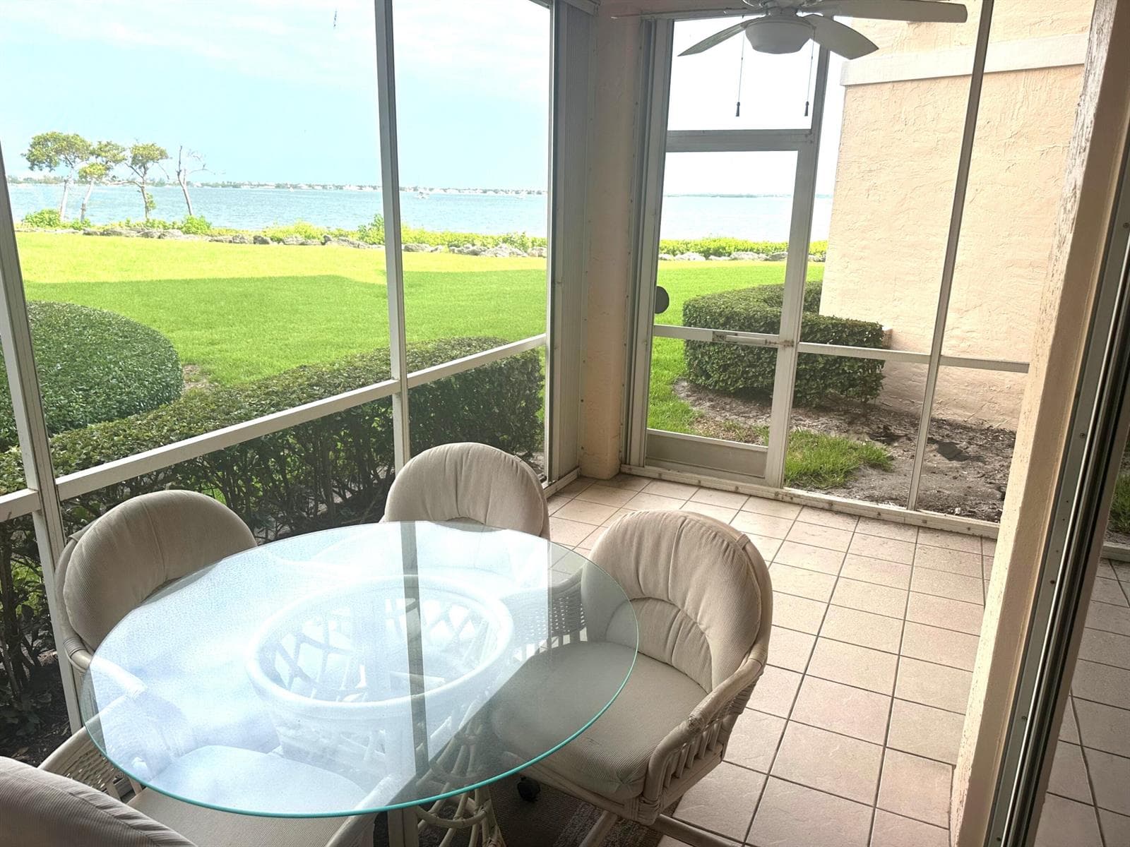 5750 NE Island Cove Way # 3101, Stuart, FL 34996